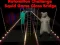 Spel Rato Milton Challenge Squid Game Glass Bridge online