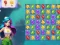 Spel Underwater Adventures: Match 3 online