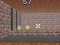 Spel 3D Shooting Gallery online