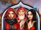 Spel Hidden Prophecy online