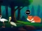 Spel Famished Fox Rescue online