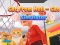 Spel Cat From Hell - Cat Simulator online