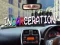 Spel inCARceration online