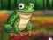 Spel Way To The Frog Pond online