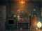 Spel Goblin Woods Escape online