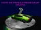 Spel Rato Milton Extreme Ramp Stunts online