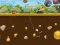 Spel Golden Digger online