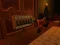 Spel Doors Online online