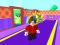 Spel Hotel Tycoon online