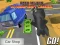 Spel Rato Milton Extreme Drift Legends online