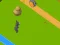 Spel Ratomilton Crosses The Road online