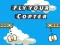 Spel Fly Your Copter online