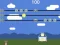 Spel Current Charges online