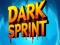 Spel Dark Sprint online