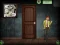 Spel Amgel Easy Room Escape 261 online