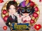 Spel Venetian Love Affair online
