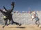 Spel Chained To Fortune online