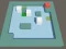 Spel Cube Labirint online