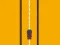 Spel Get Drifty online