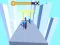 Spel Blade Master Ninja Slash online