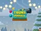 Spel Thumb Pinball online