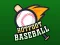 Spel Hotfoot Baseball online