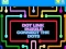 Spel Dot Link Puzzle Connect the Dots online