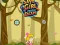 Spel Save the Girl Puzzle Escape online
