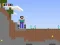 Spel Noob Giant online