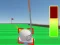 Spel Super Mega Power Golf 3D online