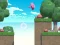 Spel Bubblebound online