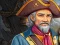 Spel Cursed Compass online
