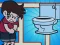 Spel Maze Escape: Toilet Rush online
