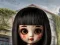 Spel Whispering Dolls online