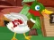 Spel Duck in Distress online