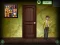 Spel Amgel Easy Room Escape 263 online