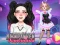 Spel Jirai Kei Aesthetics online