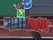 Spel Rail Hunt online