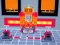Spel Pump It online