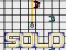 Spel Solo online