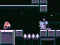 Spel EchoSqueak online
