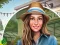 Spel Among the Flowers online