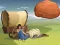 Spel A Grain of Truth online