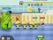 Spel Food Castle Tower Defense online