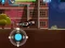 Spel Dino Robot Fighting War online