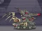 Spel Tank Arena Steel Battle online
