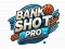 Spel Bank Shot Pro online