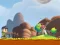 Spel A Child's Escape online