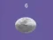 Spel Moon Clicker online
