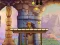 Spel Turtle Quest online